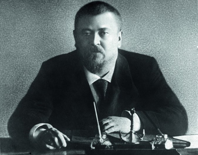 «Савва не помер» — жизнь и смерть российского дельца и мецената «Савва не помер» — жизнь и смерть российского дельца и мецената