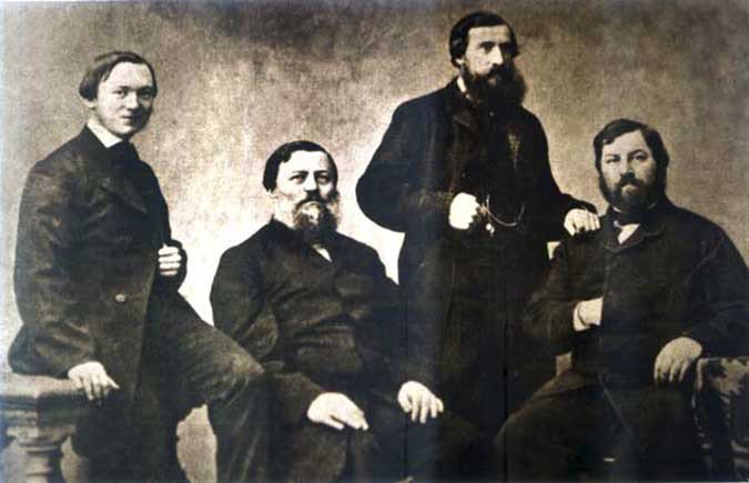 «Савва не помер» — жизнь и смерть российского дельца и мецената «Савва не помер» — жизнь и смерть российского дельца и мецената