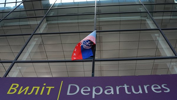 Сегодня была война Сегодня была война