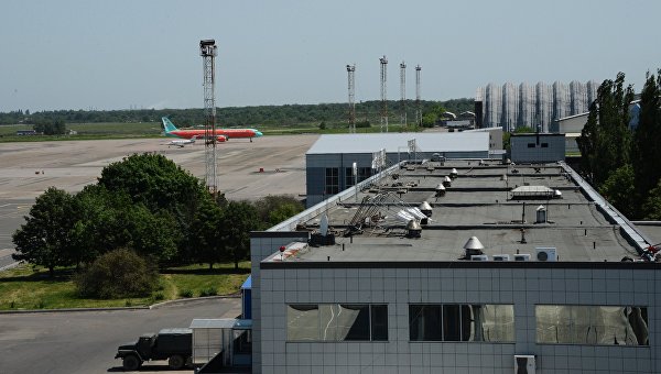 Сегодня была война Сегодня была война