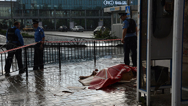 Сегодня была война Сегодня была война