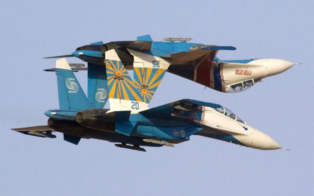 Минобороны. Авиадартс - 2015 Минобороны. Авиадартс - 2015