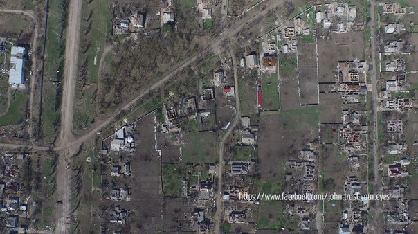 Сводки от ополчения Новороссии 28.05.2015