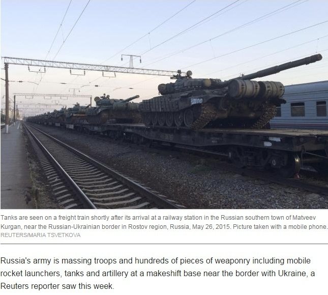 Кто такая Маша Цветкова? Кто такая Маша Цветкова?