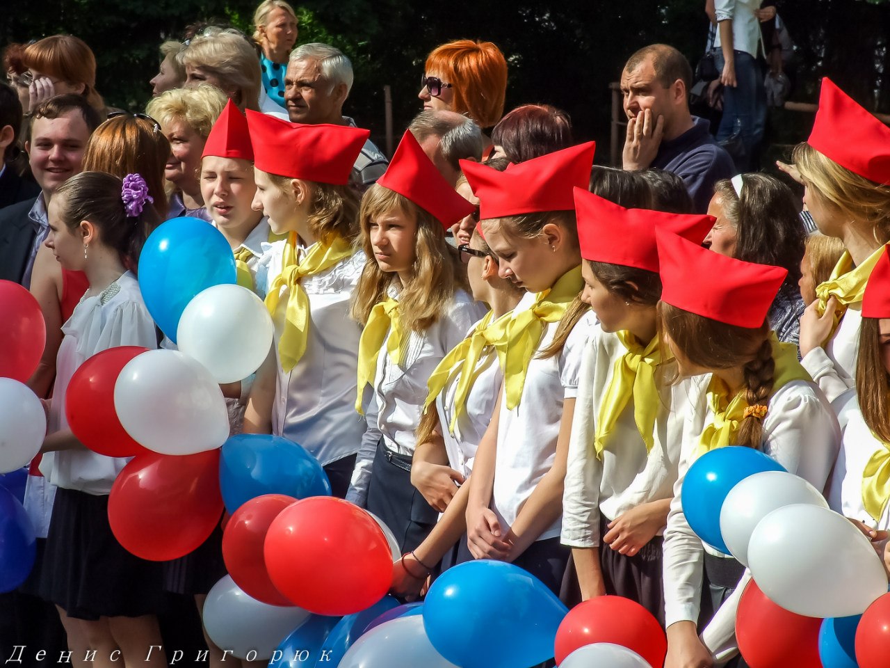 Иосиф Кобзон: Я гордо ношу звание Народного артиста ДНР Иосиф Кобзон: Я гордо ношу звание Народного артиста ДНР