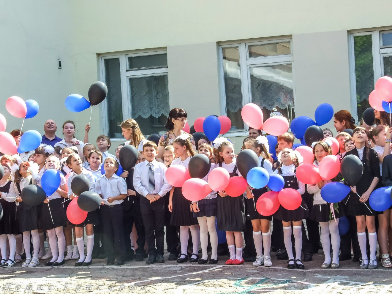 Иосиф Кобзон: Я гордо ношу звание Народного артиста ДНР Иосиф Кобзон: Я гордо ношу звание Народного артиста ДНР