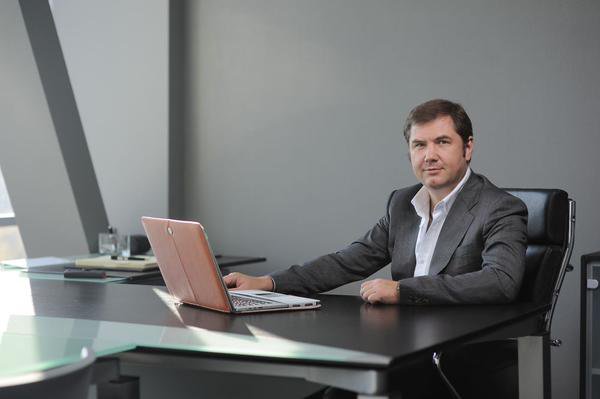 Киевский тоталитаризм выбрал новую жертву – канал «112 Украина»