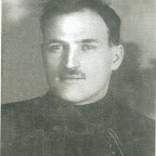 В Артемовске стартовала декоммунизация В Артемовске стартовала декоммунизация