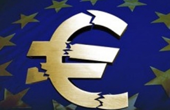 ЕС начинает умирать 