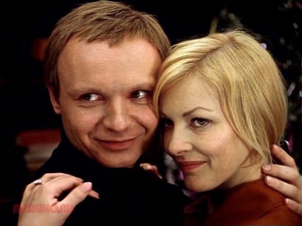 Советское кино глазами иностранца Советское кино глазами иностранца