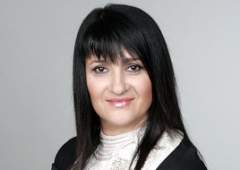 Оболонские хулиганы /Александр Зубченко/