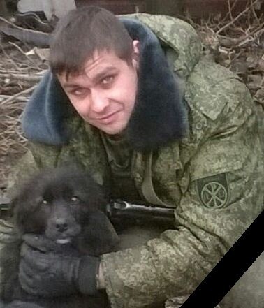 Сводки от ополчения Новороссии 29.05.2015