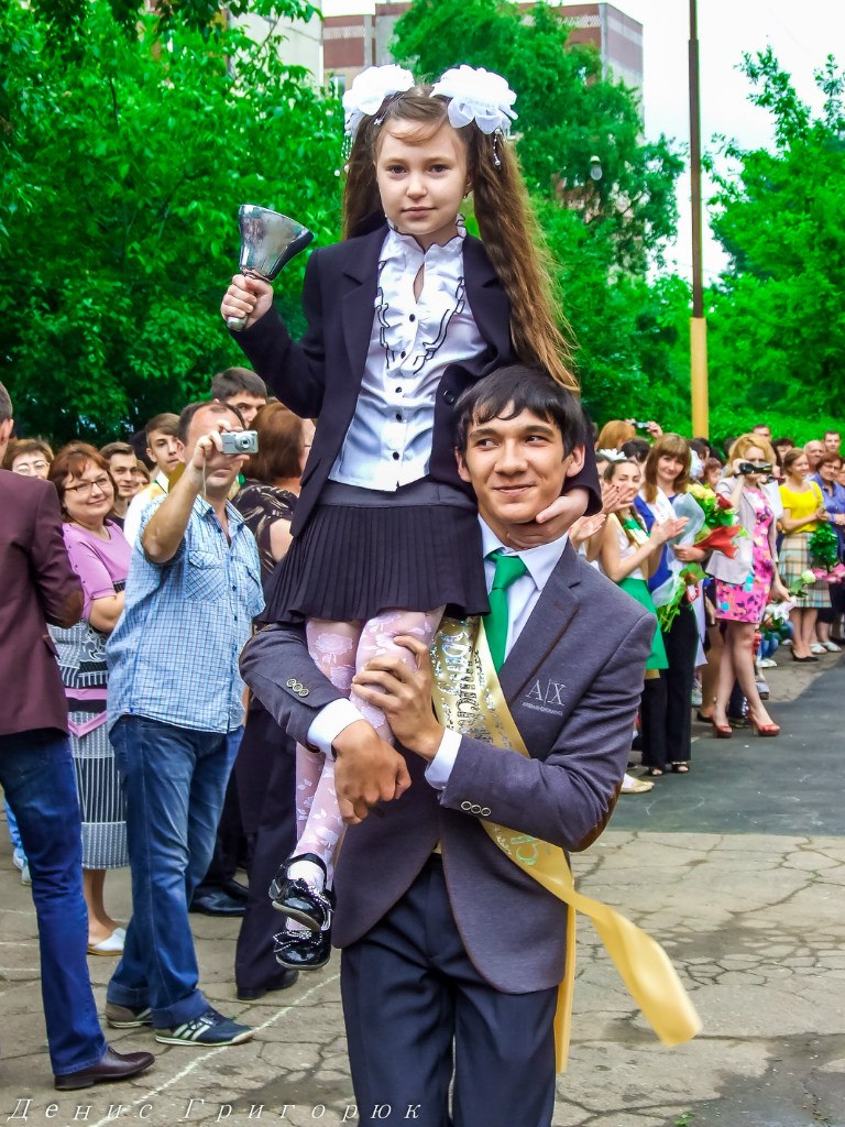 Сводки от ополчения Новороссии 29.05.2015