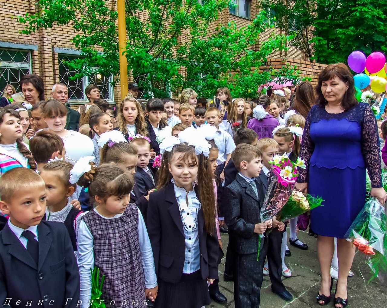Сводки от ополчения Новороссии 29.05.2015