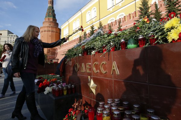 Коломойский заявил, что Саакашвили «сдаст Одессу русским» Коломойский заявил, что Саакашвили «сдаст Одессу русским»