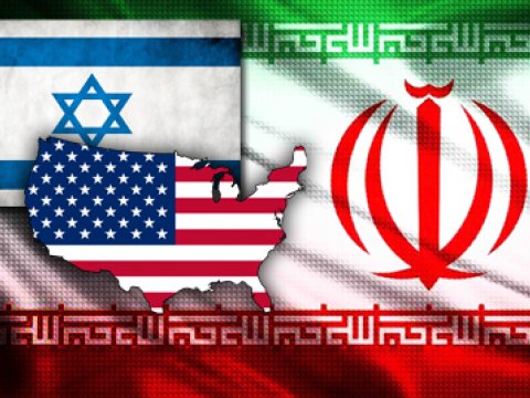 ИГ – запасной козырь США в ядерной сделке с Ираном