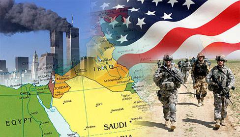 Почему США против вступления Афганистана в ШОС Почему США против вступления Афганистана в ШОС