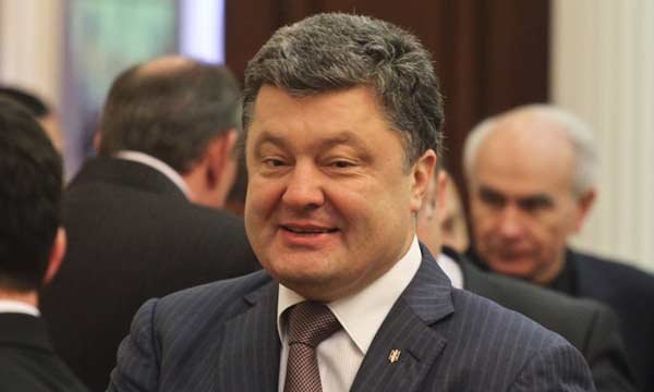 Война на Украине - Обстановка на 30 мая 2015 года Война на Украине - Обстановка на 30 мая 2015 года