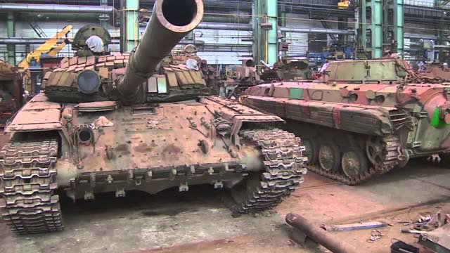 Война на Украине - Обстановка на 30 мая 2015 года Война на Украине - Обстановка на 30 мая 2015 года