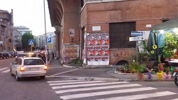 Сводки от ополчения Новороссии 30.05.2015