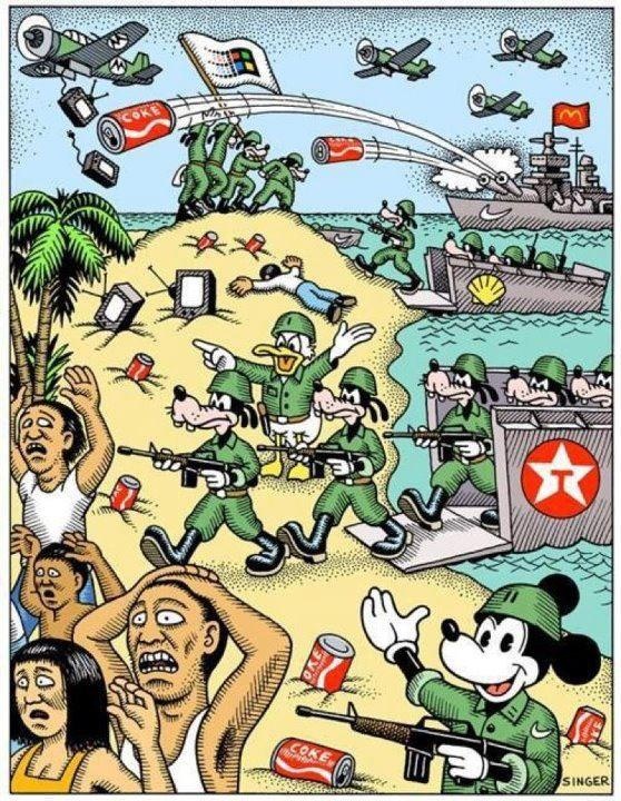 В поисках цели, смыслов и образа будущего России