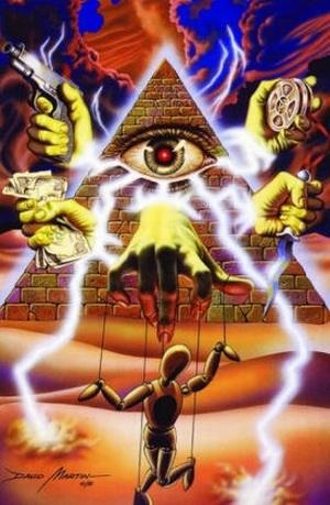 В поисках цели, смыслов и образа будущего России