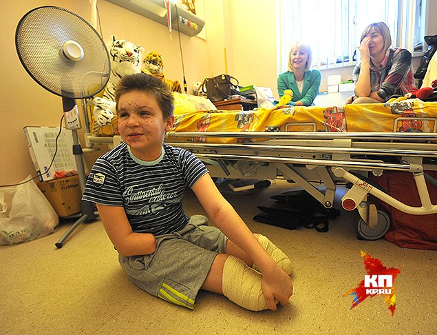 Сводки от ополчения Новороссии 31.05.2015 Сводки от ополчения Новороссии 31.05.2015