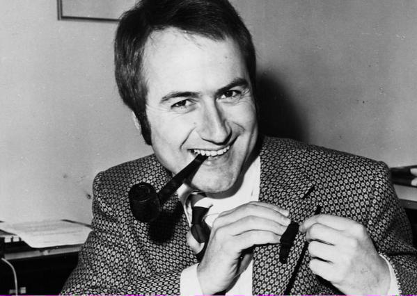 Йозеф Зепп Блаттер однажды уже помог нашей стране. Поздравляем с победой! Йозеф Зепп Блаттер однажды уже помог нашей стране. Поздравляем с победой!