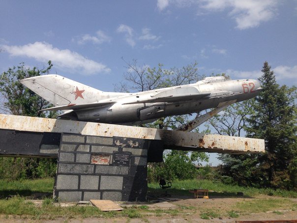 Сводки от ополчения Новороссии 31.05.2015 Сводки от ополчения Новороссии 31.05.2015