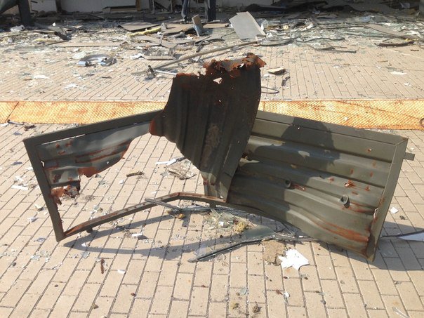 Сводки от ополчения Новороссии 31.05.2015 Сводки от ополчения Новороссии 31.05.2015