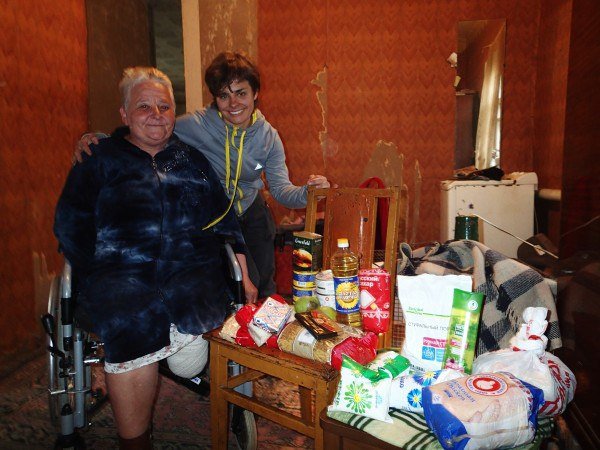 Сводки от ополчения Новороссии 31.05.2015 Сводки от ополчения Новороссии 31.05.2015