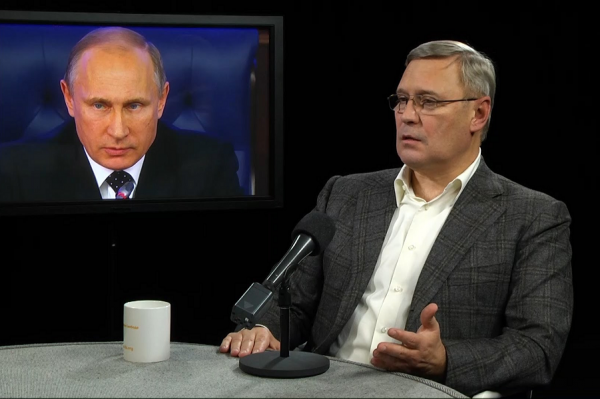 Бейте, бейте их палками!