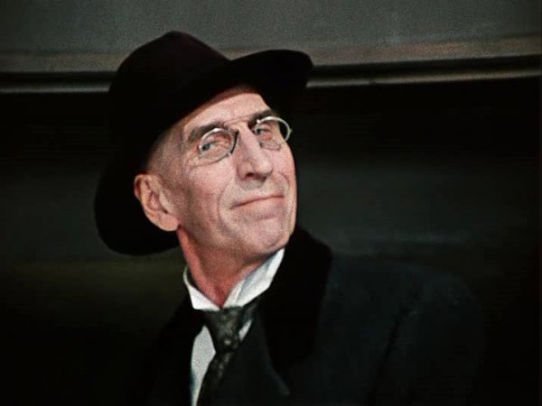 Короли эпизода