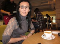 Годовщина Одесской Хатыни