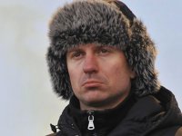 Правый сектор держит волонтеров в яме