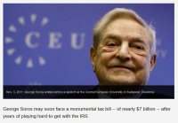 Срочно нужны деньги