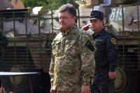 Киев: где взять деньги?