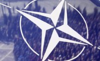 СМИ сообщили о создании горячей линии Россия — НАТО
