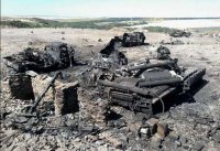 Злорадное ожидание