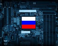 Российские компьютеры МЦСТ Эльбрус поступили в продажу для юридических лиц