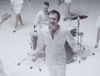 Как запел Вакарчук, подстрекавший на Майдане