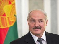 Лукашенко: «Осторожные китайцы не хотят лезть туда, где проблемы»