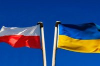Предвыборная Польша: отказ от Украины повышает рейтинги кандидатов