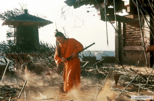 Истинная сила каллиграфии