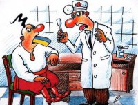 Восемь свежих фейков от украинских СМИ за неделю