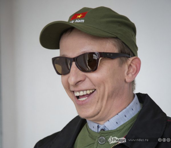 Восемь свежих фейков от украинских СМИ за неделю