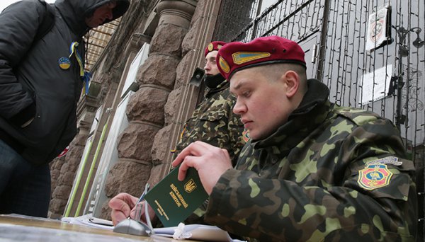 «Пятая волна» уже разбилась вдребезги 