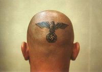 Антироссийская пропаганда в Европе воспитала поколение неонацистов - историк