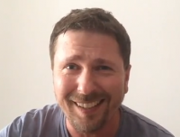 А. Шарий. Расшариваем горизонты сознания 25-08-2015