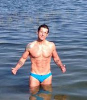 Александр Зубченко. Зорянистая трилогия: героический эпилог